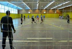 img577.jpg