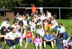 img929.jpg