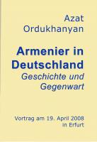 azat-buch.jpg