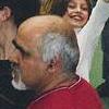 img473.jpg
