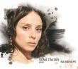 Sona_Talian_CD_Bild.jpg