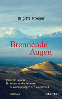 Brennende Augen.jpg
